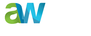 Atlantic Webworks